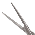 Kelly-Rankin Hemostatic Forceps