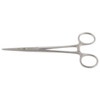 Kelly-Rankin Hemostatic Forceps