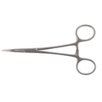 Kelly Hemostatic Forceps