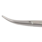 Kelly-Rankin Hemostatic Forceps