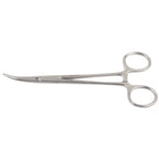 Kelly-Rankin Hemostatic Forceps