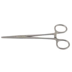 Crile Hemostatic Forceps