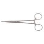 Crile-Rankin Hemostatic Forceps