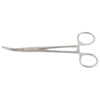 Crile-Rankin Hemostatic Forceps