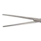 Rochester Pean Hemostatic Forceps