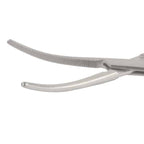 Rochester Pean Hemostatic Forceps