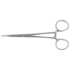 Rochester Pean Hemostatic Forceps