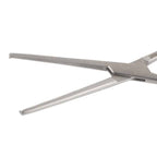Ochsner Hemostatic Forceps