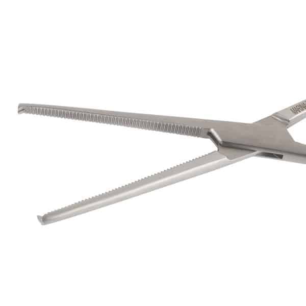 Ochsner Hemostatic Forceps