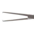Ochsner Hemostatic Forceps