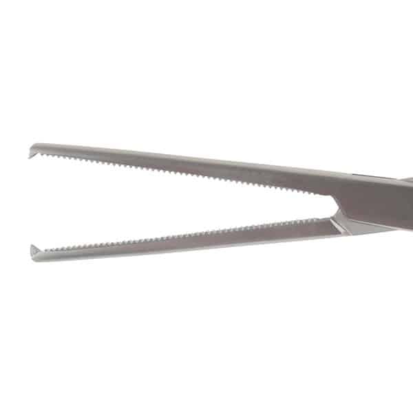 Ochsner Hemostatic Forceps