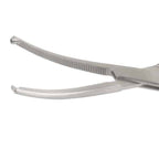 Ochsner Hemostatic Forceps