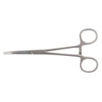Ochsner Hemostatic Forceps
