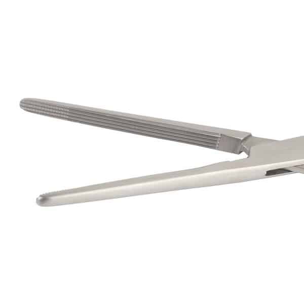 Rochester-Carmalt Hemostatic Forceps