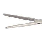 Rochester-Carmalt Hemostatic Forceps