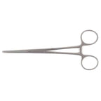 Rochester-Carmalt Hemostatic Forceps