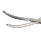 Rochester-Carmalt Hemostatic Forceps