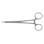 Rochester-Carmalt Hemostatic Forceps