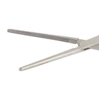 Rochester-Carmalt Hemostatic Forceps