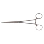 Rochester-Carmalt Hemostatic Forceps