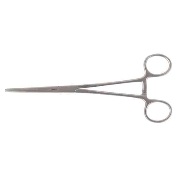 Rochester-Carmalt Hemostatic Forceps