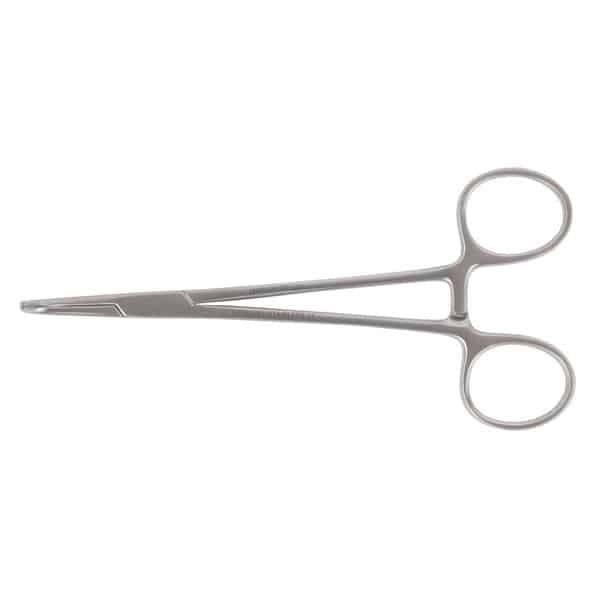 Baby MIXTER Forceps