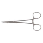 Baby MIXTER Forceps