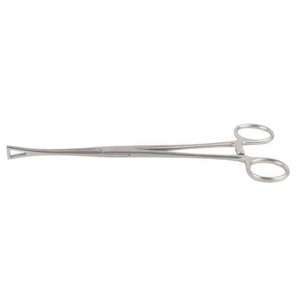 Pennington Tissue Forceps