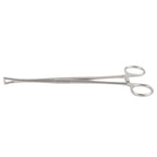 Pennington Tissue Forceps