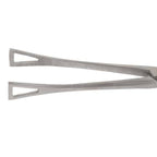 Pennington Tissue Forceps