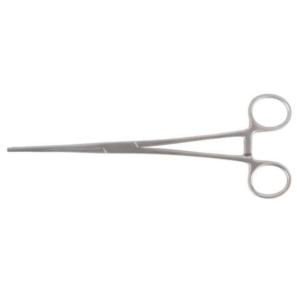 Pennington Tissue Forceps