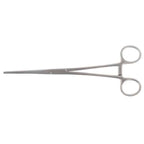 Pennington Tissue Forceps