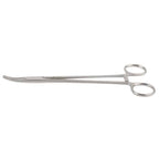 Faure Artery Forceps