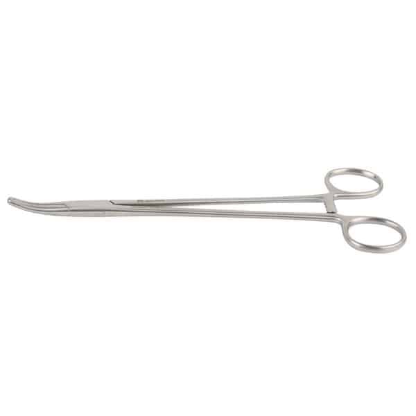 Faure Artery Forceps