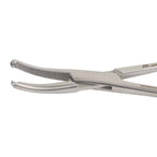 Faure Artery Forceps