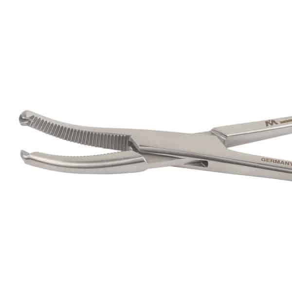 Faure Artery Forceps