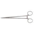 Faure Artery Forceps