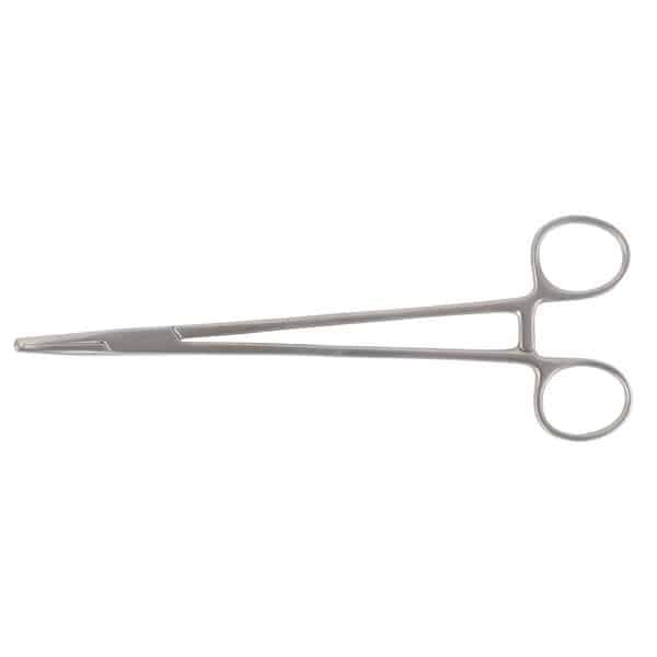 Faure Artery Forceps