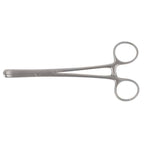 Fergusson Hemostatic Clamps