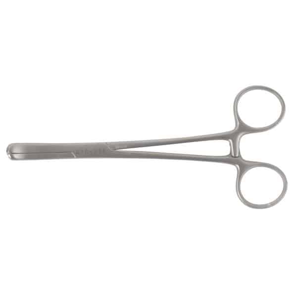 Fergusson Hemostatic Clamps