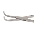 Adson Baby Hemostat
