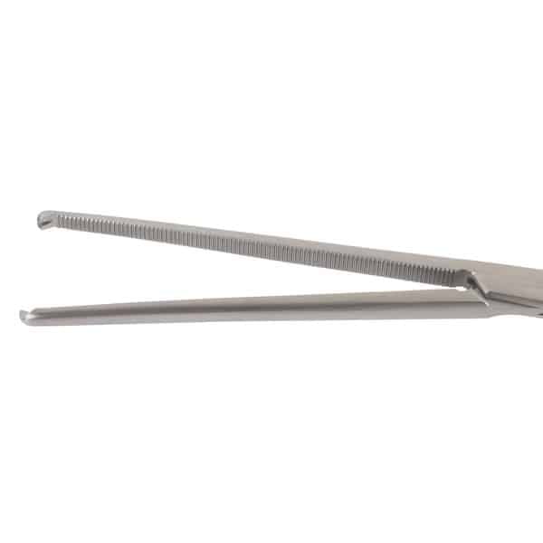 Oschner (Kocher) Forceps