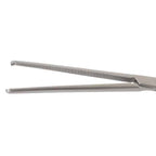 Oschner (Kocher) Forceps