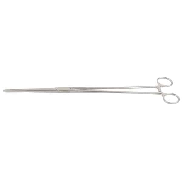Oschner (Kocher) Forceps
