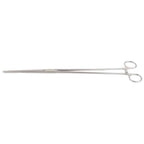 Oschner (Kocher) Forceps