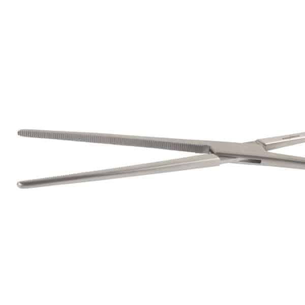 Rochester Pean Forceps