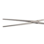 Rochester Pean Forceps