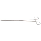 Rochester Pean Forceps