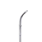 Backhaus Towel Clamp