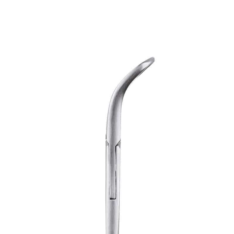 Backhaus Towel Clamp